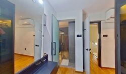 Blk 556 Jurong West Street 42 (Jurong West), HDB Executive #559781081